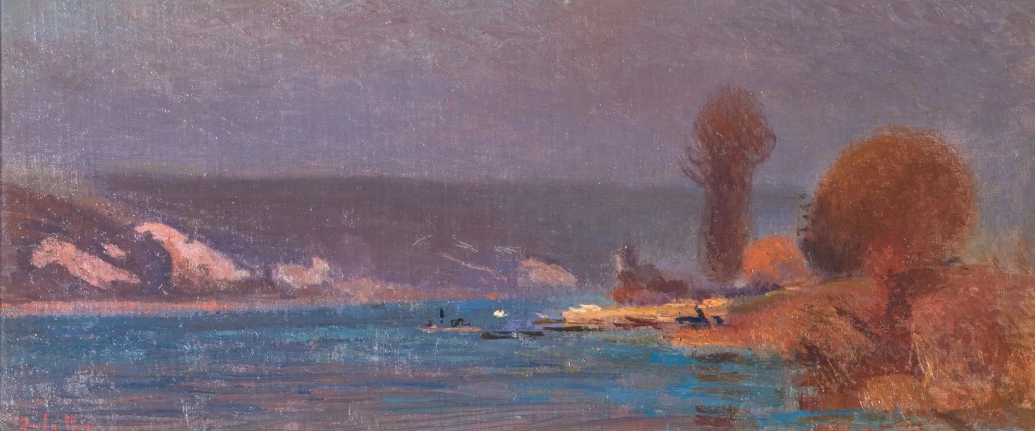 Paesaggio